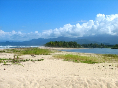 Stunning 54 Hectars Of Prestine Land In The Caribbean - image 5