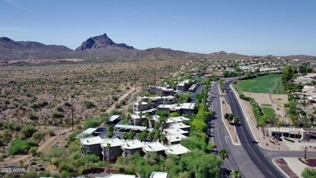 Fountain Hills Az Custom Unfinished Home Online Auction - image 34