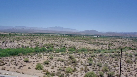 Fountain Hills Az Custom Unfinished Home Online Auction - image 43