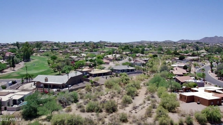 Fountain Hills Az Custom Unfinished Home Online Auction - image 38