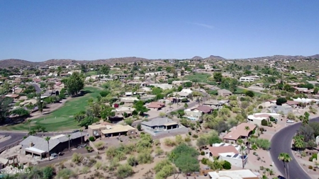 Fountain Hills Az Custom Unfinished Home Online Auction - image 41
