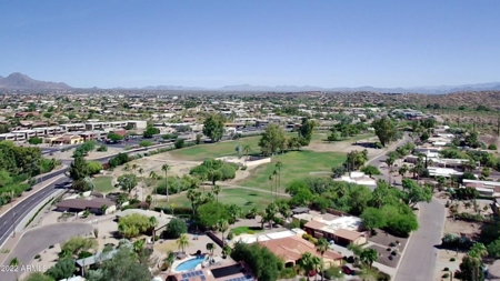 Fountain Hills Az Custom Unfinished Home Online Auction - image 47