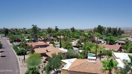 Fountain Hills Az Custom Unfinished Home Online Auction - image 40