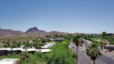 Fountain Hills Az Custom Unfinished Home Online Auction - image 44