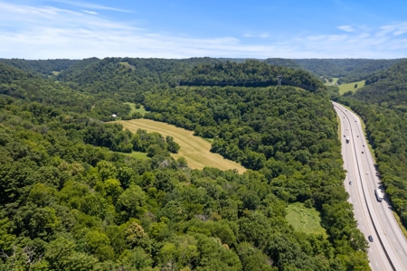 3 Country Homes/Farm Lot/Putnam Co. TN/For Sale - image 4