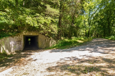 3 Country Homes/Farm Lot/Putnam Co. TN/For Sale - image 1