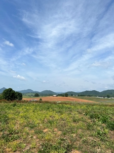 Perfect Home Site in Hawkins Co., TN For Sale - image 5