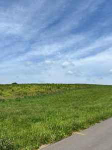 Perfect Home Site in Hawkins Co., TN For Sale - image 1
