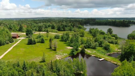 Coastal Home For Sale | Maine Real Estate - image 1