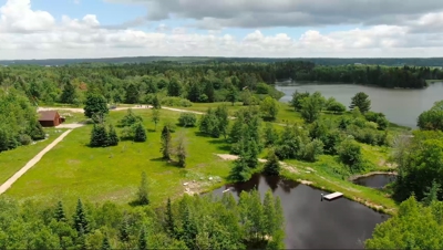 Coastal Home For Sale | Maine Real Estate