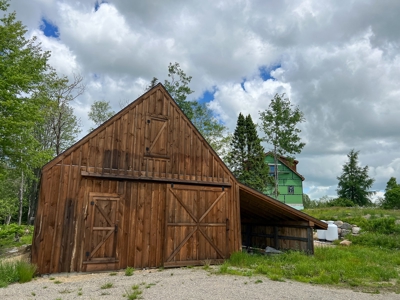Coastal Home For Sale | Maine Real Estate - image 9
