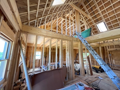 Coastal Home For Sale | Maine Real Estate - image 16