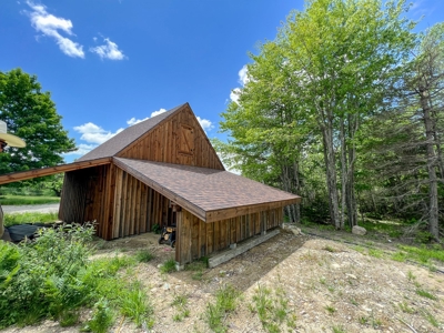 Coastal Home For Sale | Maine Real Estate - image 10