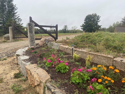 Coastal Home For Sale | Maine Real Estate - image 21