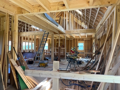 Coastal Home For Sale | Maine Real Estate - image 17