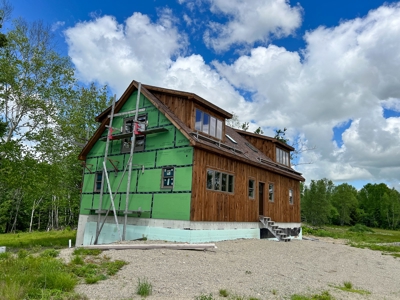 Coastal Home For Sale | Maine Real Estate - image 4