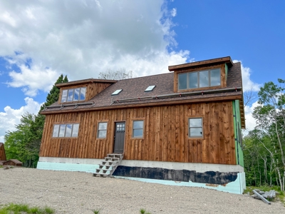 Coastal Home For Sale | Maine Real Estate - image 6