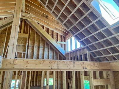 Coastal Home For Sale | Maine Real Estate - image 18