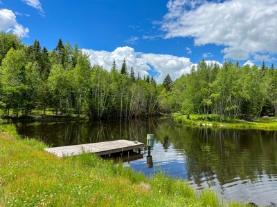 Coastal Home For Sale | Maine Real Estate - image 14