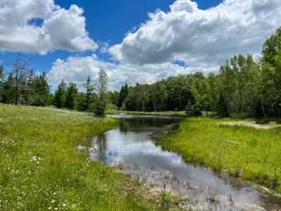 Coastal Home For Sale | Maine Real Estate - image 15