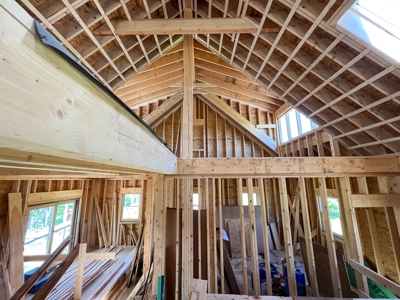 Coastal Home For Sale | Maine Real Estate - image 19