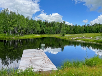 Coastal Home For Sale | Maine Real Estate - image 11