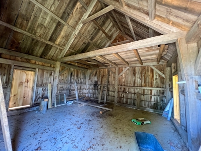 Coastal Home For Sale | Maine Real Estate - image 20
