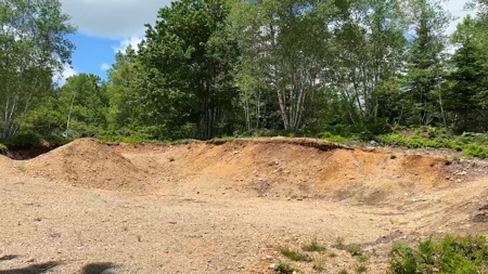 Coastal Home For Sale | Maine Real Estate - image 3