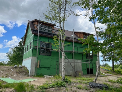 Coastal Home For Sale | Maine Real Estate - image 8