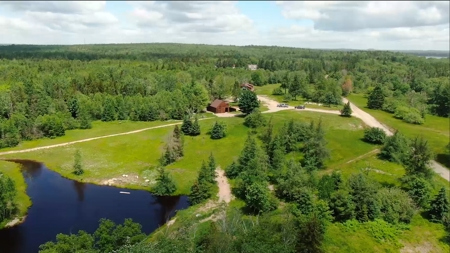 Coastal Home For Sale | Maine Real Estate - image 2