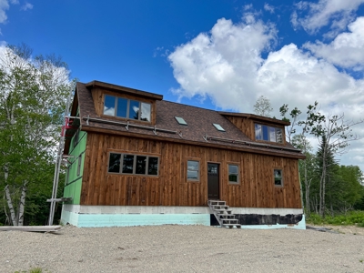 Coastal Home For Sale | Maine Real Estate - image 5