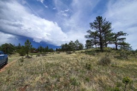 Dream Mountain Property - image 6