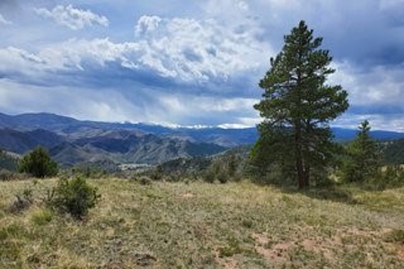Dream Mountain Property - image 5