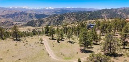Dream Mountain Property - image 10