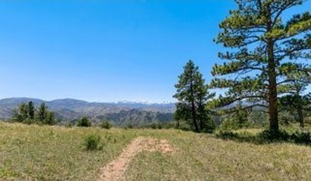 Dream Mountain Property - image 9