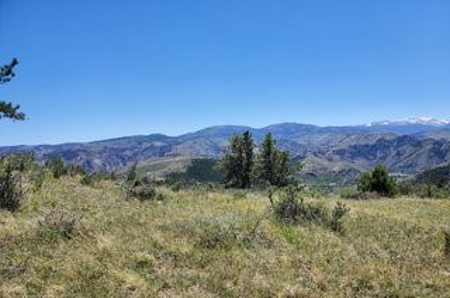 Dream Mountain Property - image 8