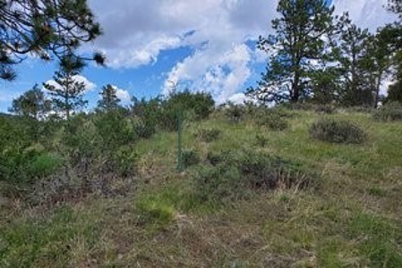 Dream Mountain Property - image 7