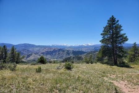 Dream Mountain Property - image 12