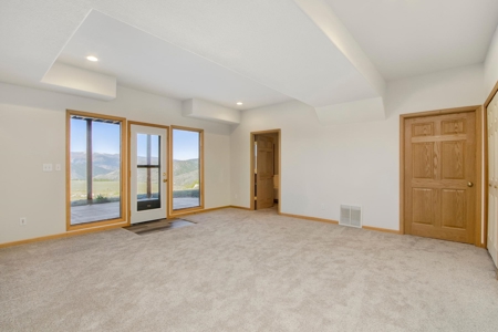 Beautiful House - Beautiful Views! - image 29