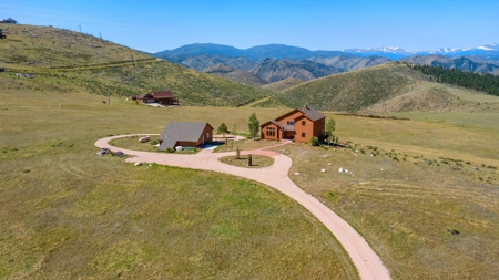 Beautiful House - Beautiful Views! - image 34