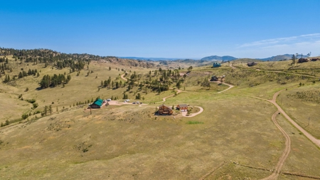 Beautiful House - Beautiful Views! - image 37