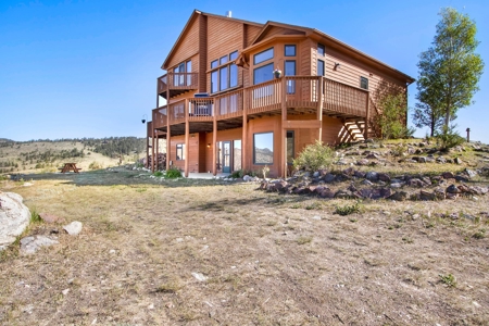 Beautiful House - Beautiful Views! - image 27