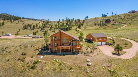Beautiful House - Beautiful Views! - image 39