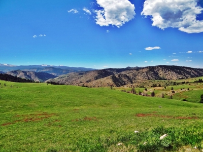 Beautiful House - Beautiful Views! - image 44