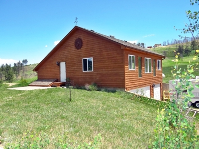 Beautiful House - Beautiful Views! - image 41