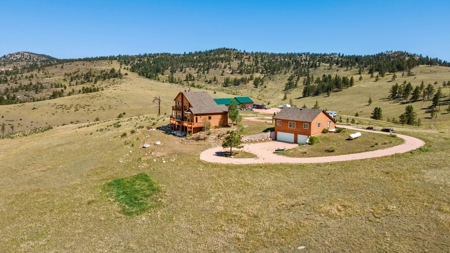 Beautiful House - Beautiful Views! - image 38