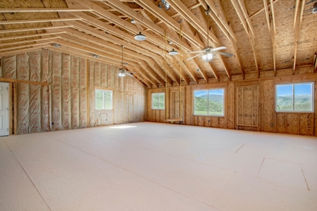 Beautiful House - Beautiful Views! - image 33