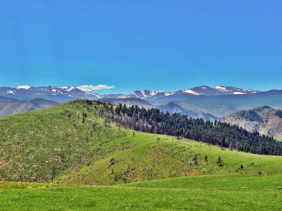 Beautiful House - Beautiful Views! - image 42