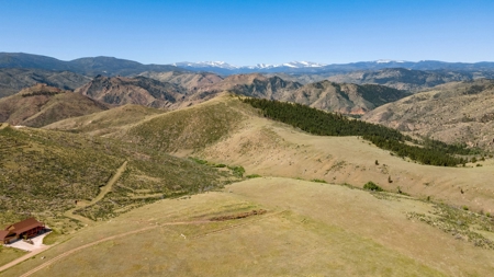Beautiful House - Beautiful Views! - image 40