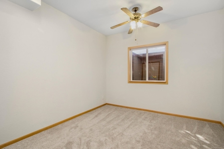 Beautiful House - Beautiful Views! - image 26